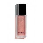  
Chanel Les Beiges Water Blush: Light Pink